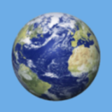 流浪地球模拟器 4.32